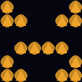 149.19.217.10