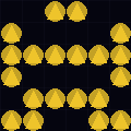 149.19.217.111