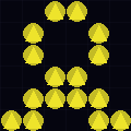 149.19.217.125
