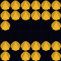 149.19.217.127