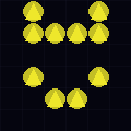 149.19.217.128