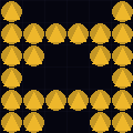 149.19.217.129
