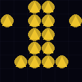 149.19.217.135