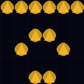 149.19.217.143