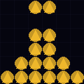 149.19.217.150