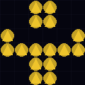 149.19.217.154