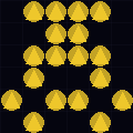 149.19.217.155