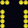 149.19.217.160