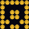 149.19.217.163