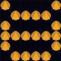 149.19.217.164