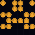149.19.217.179