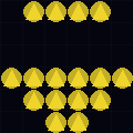 149.19.217.18