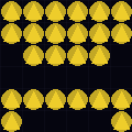 149.19.217.181