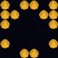 149.19.217.19