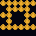 149.19.217.197