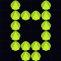 149.19.217.2
