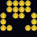 149.19.217.201