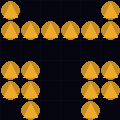 149.19.217.205