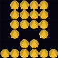 149.19.217.210