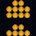 149.19.217.215