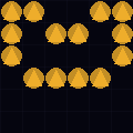 149.19.217.218