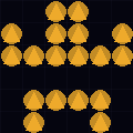 149.19.217.222