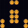 149.19.217.223