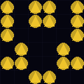 149.19.217.226