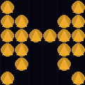 149.19.217.228