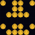 149.19.217.229