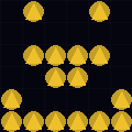 149.19.217.231