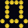 149.19.217.235