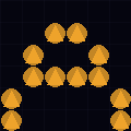 149.19.217.241