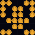 149.19.217.245
