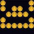 149.19.217.249