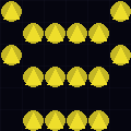 149.19.217.25
