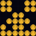 149.19.217.254