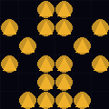 149.19.217.29