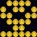 149.19.217.30