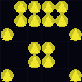 149.19.217.31