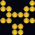 149.19.217.32