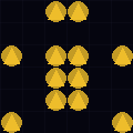 149.19.217.35