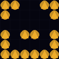 149.19.217.37