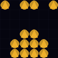 149.19.217.43