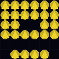 149.19.217.45