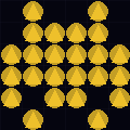 149.19.217.47