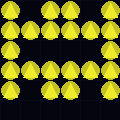 149.19.217.50