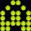 149.19.217.58