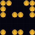 149.19.217.71