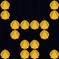 149.19.217.72